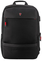 Рюкзак для ноутбука 13.3" SUMDEX IBP-013BK