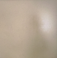 Плитка напольная грес (300х300х7) EA01 бежево-серая (ESTIMA)