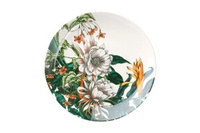 Тарелка закусочная Maxwell & Williams Тропические цветы 19 см (60472)