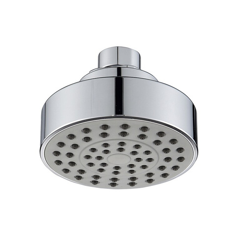 Верхний душ IDDIS Built-in Shower Accessories (007MINPi64)
