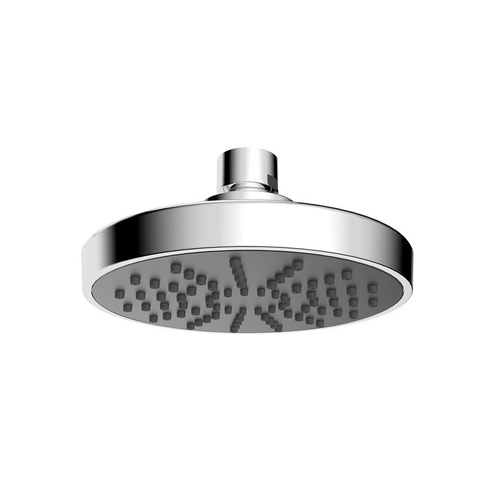 Верхний душ IDDIS Built-in Shower Accessories (008MINPi64)