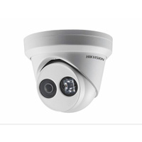 Hikvision DS-2CD2343G0-I (6mm) IP Камера