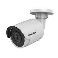 Hikvision DS-2CD2023G0-I (8mm) IP Камера