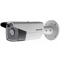 Hikvision DS-2CD2T23G0-I8 (2.8mm) IP Камера