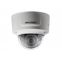 Hikvision DS-2CD2783G0-IZS IP Камера