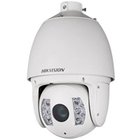 Hikvision DS-2DF7232IX-AEL IP Камера
