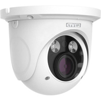 CTV-IPD2028 VFE IP Камера