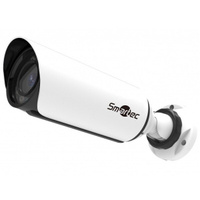 Smartec STC-IPM3610/1 rev.2 Estima IP Камера