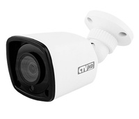 CTV-HDB2820A SE Мультиформатная AHD/TVI/CVI/CVBS камера