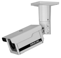 Smartec STC-HDT3684LR/3 ULTIMATE Мультиформатная AHD/TVI/CVI/CVBS камера