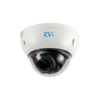 RVi-IPC31 (2.7-12 мм) IP Камера
