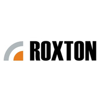 ROXTON MC101 Кабель