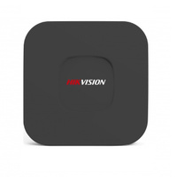 Hikvision DS-3WF01C-2N Wi-Fi мост