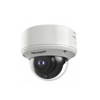 Hikvision DS-2CE59H8T-AVPIT3ZF (2.7-13.5 mm) Мультиформатная AHD/TVI/CVI/CVBS камера
