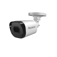 Falcon Eye FE-MHD-B2-25 Мультиформатная AHD/TVI/CVI/CVBS камера