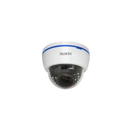 Falcon Eye FE-MHD-DPV2-30 Мультиформатная AHD/TVI/CVI/CVBS камера