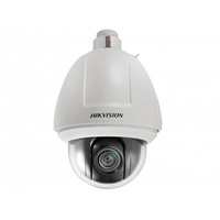 Hikvision DS-2DF5225X-AEL(T3) IP Камера