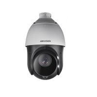 Hikvision DS-2DE4425IW-DE(S5) IP Камера