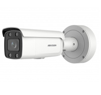 Hikvision DS-2CD2647G2-LZS(3.6-9mm)(C) IP Камера