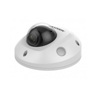 Hikvision DS-2CD2543G0-IWS (2.8mm)(D) IP Камера