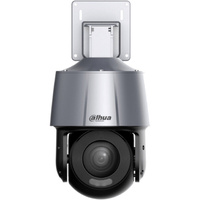 Dahua DH-SD3A400-GNP-B-PV IP Камера