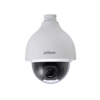Dahua DH-SD50232XA-HNR IP Камера