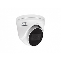 Space Technology ST-S5531 CITY (2,8mm) IP Камера