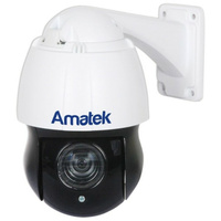 Amatek AC-I5010PTZ20H (4,7-94)(7000603) IP Камера