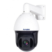Amatek AC-I2012PTZ22PH (6,5 - 143)(7000605) IP Камера