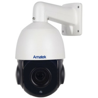 Amatek AC-I2010PTZ (4,7-94)(7000602) IP Камера