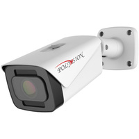 Polyvision PVC-IP5X-NV5P IP Камера