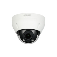 EZ-IP EZ-IPC-D2B20P-ZS IP Камера