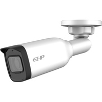 EZ-IPC-B2B41P-ZS IP Камера