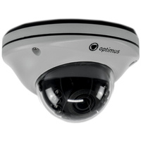 Optimus IP-S075.0(2.8)MP IP Камера