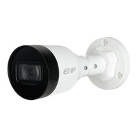 EZ-IPC-B1B20P-LED-0360B IP Камера