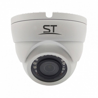 Space Technology ST-173 M IP HOME (2,8mm) IP Камера