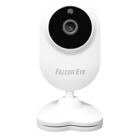 Falcon Eye Wi-Fi видеокамера Spaik 1 IP Камера
