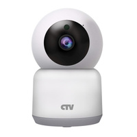 CTV-HomeCam IP Камера