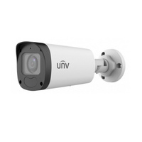 Uniview IPC2324LB-ADZK-G-RU IP Камера