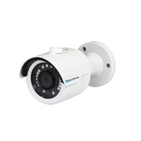 EverFocus EZN-1540-A IP Камера