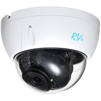 RVi-1NCD2020 (2.8) IP Камера