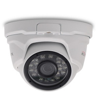Polyvision PVC-IP5F-DF2.8PA IP Камера