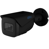 RVi-1NCT2368 (2.8) black IP Камера