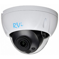 RVi-1NCDX4064 (3.6) white IP Камера