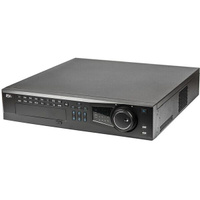 RVi-1NR16841 IP Видеорегистратор
