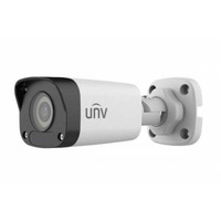 Uniview IPC2122LB-SF40-A IP Камера