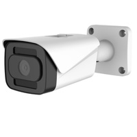 Polyvision PVC-IP2X-NF4P IP Камера
