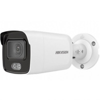 Hikvision DS-2CD2027G1-L (4mm) IP Камера