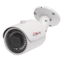 Polyvision PNL-IP2-B1.9MPA v.5.8.2 IP Камера