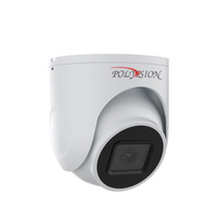 Polyvision PVC-IP5Y-DF2.8MPAF IP Камера